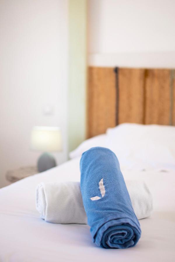 Villa Veaco Beach With Jacuzzi And Private Pool 코라레호 외부 사진