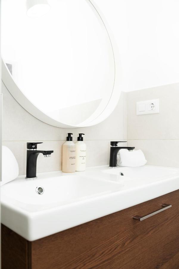 Villa Veaco Beach With Jacuzzi And Private Pool 코라레호 외부 사진